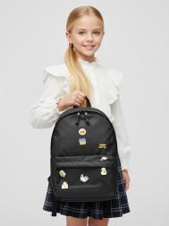 Рюкзак Noble People