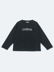 Лонгслив Deloras