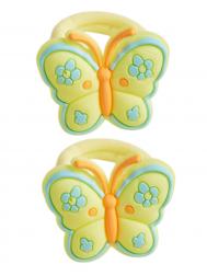 Резинка Baby's joy