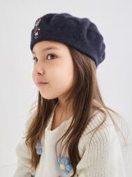 Берет Noble People