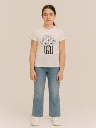 Футболка To be Too