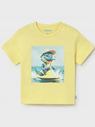 Футболка MAYORAL