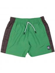 Шорты Bikkembergs