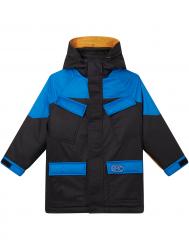 Куртка Stella McCartney