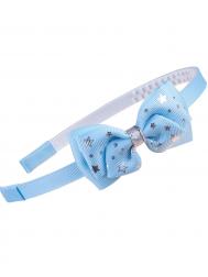 Ободок Baby's joy