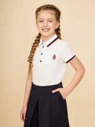 Поло Noble People