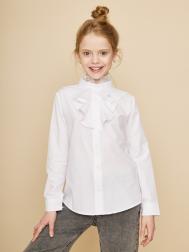 Блузка Laddobbo