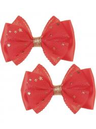 Резинка Baby's joy