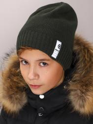 Шапка Noble People