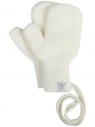 Варежки Noble People