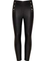 Брюки To be Too