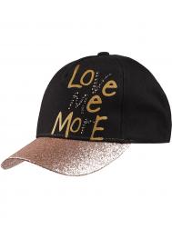 Бейсболка Noble People