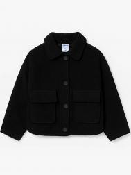 Куртка MAYORAL