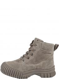 Ботинки Kapika