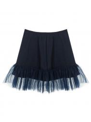 Подъюбник Letty