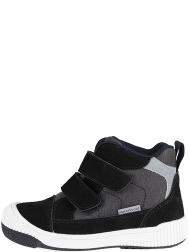 Ботинки Nikastyle