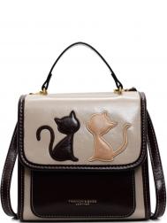 Рюкзак Multibrand