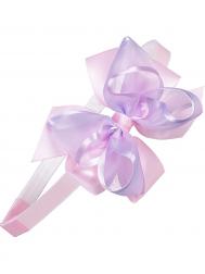 Ободок Baby's joy