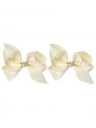 Резинка Baby's joy