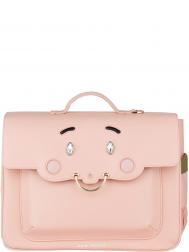 Портфель Jeune Premier