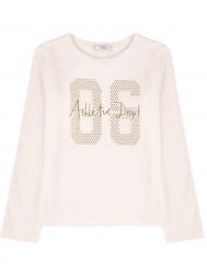 Лонгслив Y-clu'