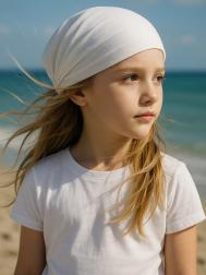 Повязка Noble People