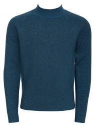 Джемпер To be Too