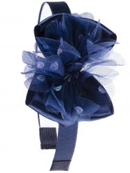 Ободок Baby's joy