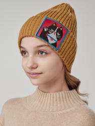 Шапка Noble People