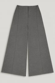 Брюки Noble People