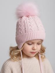 Шапка Noble People