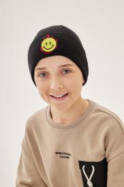 Шапка Noble People