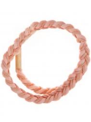 Резинка Baby's joy