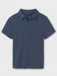 Рубашка-поло MAYORAL