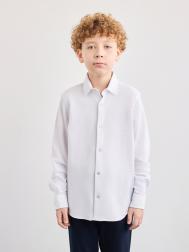 Рубашка Noble People