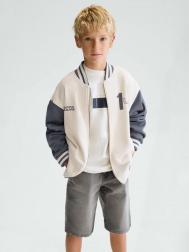 Куртка MAYORAL