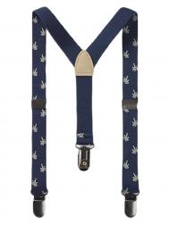 Подтяжки MAYORAL