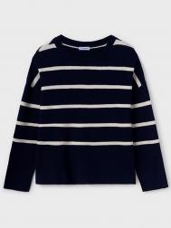 Джемпер MAYORAL