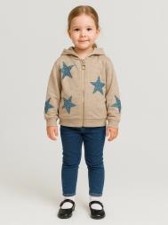 Свитшот To be Too