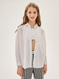 Рубашка Noble People