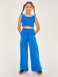 Комплект Noble People