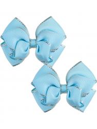 Резинка Baby's joy