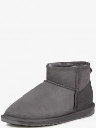 Полусапоги EMU Australia