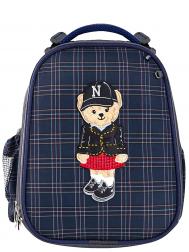 Ранец Noble People