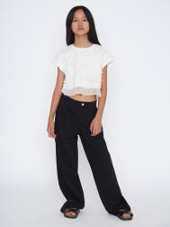 Блузка To be Too