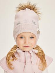 Шапка Noble People