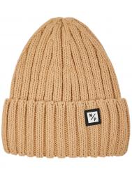 Шапка Noble People