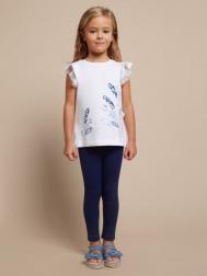 Блуза+леггинсы MAYORAL