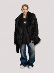 Пальто Noble People