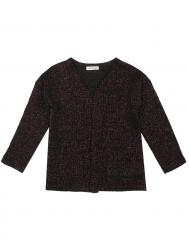 Кардиган MEILISA BAI